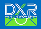 DXR Nonwoven Crop.